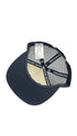 FOTI Trucker Cap